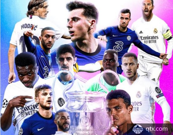 1700203719847012.png 服务3.png